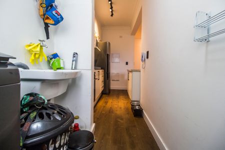 Apartamento para alugar com 68m², 2 quartos e 1 vagaÁrea de Serviço