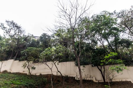 Apartamento para alugar com 68m², 2 quartos e 1 vagaÁrea comum