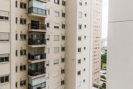 Apartamento para alugar com 68m², 2 quartos e 1 vagaVista da Varanda