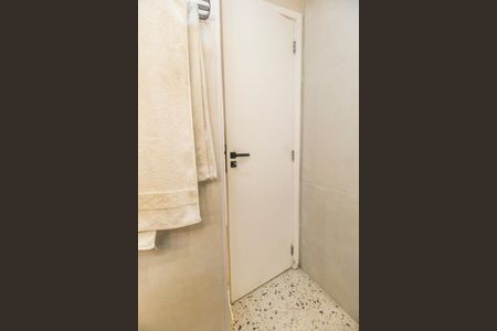Apartamento para alugar com 68m², 2 quartos e 1 vagaBanheiro