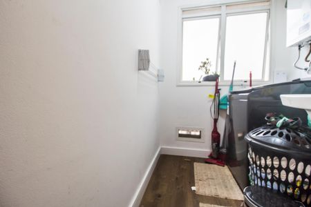 Apartamento para alugar com 68m², 2 quartos e 1 vagaÁrea de Serviço