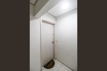 Apartamento para alugar com 68m², 2 quartos e 1 vagaEntrada