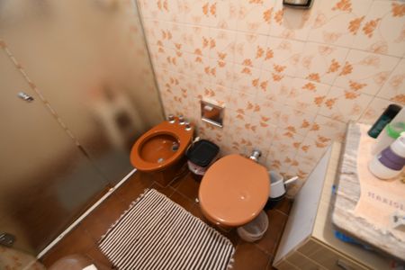 Casa à venda com 290m², 5 quartos e 4 vagasBanheiro - Suíte