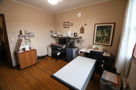 Casa à venda com 290m², 5 quartos e 4 vagasQuarto 2