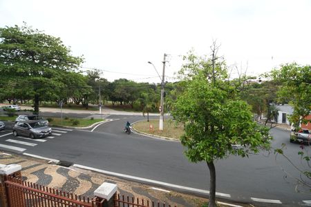 Casa à venda com 290m², 5 quartos e 4 vagasQuarto 1 - Vista