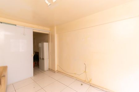 Studio à venda com 32m², 1 quarto e sem vagaStudio
