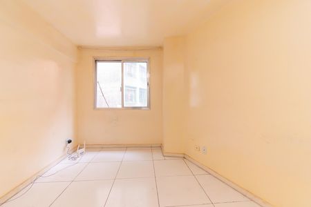 Studio de kitnet/studio para alugar com 1 quarto, 32m² em Sé, São Paulo