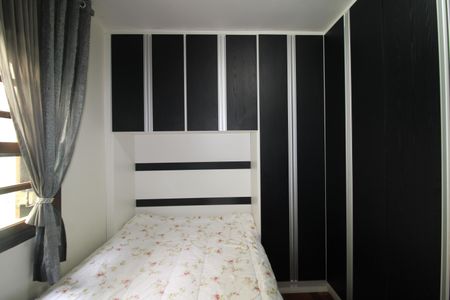 Casa à venda com 174m², 4 quartos e 2 vagasQuarto 1