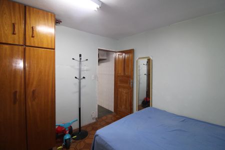 Casa à venda com 174m², 4 quartos e 2 vagasQuarto 3