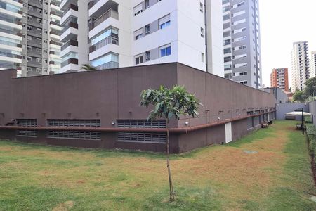Apartamento à venda com 103m², 3 quartos e 2 vagasÁrea comum