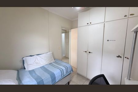 Apartamento à venda com 98m², 3 quartos e 2 vagas Apartamento à venda com 98m², 3 quartos e 2 vagasQuarto 2