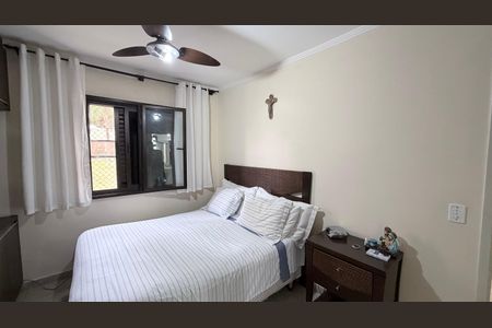 Apartamento à venda com 98m², 3 quartos e 2 vagas Apartamento à venda com 98m², 3 quartos e 2 vagasSuíte