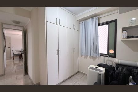 Apartamento à venda com 98m², 3 quartos e 2 vagas Apartamento à venda com 98m², 3 quartos e 2 vagasSuíte