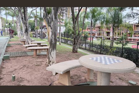 Apartamento à venda com 98m², 3 quartos e 2 vagas Apartamento à venda com 98m², 3 quartos e 2 vagasÁrea comum