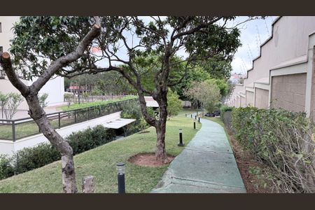 Apartamento à venda com 98m², 3 quartos e 2 vagas Apartamento à venda com 98m², 3 quartos e 2 vagasÁrea comum