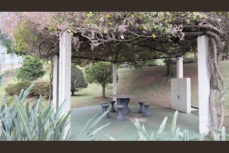 Apartamento à venda com 98m², 3 quartos e 2 vagas Apartamento à venda com 98m², 3 quartos e 2 vagasÁrea comum