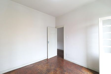 Casa para alugar com 120m², 2 quartos e sem vaga Casa para alugar com 120m², 2 quartos e sem vagaQuarto 1