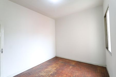 Casa para alugar com 120m², 2 quartos e sem vaga Casa para alugar com 120m², 2 quartos e sem vagaQuarto 2