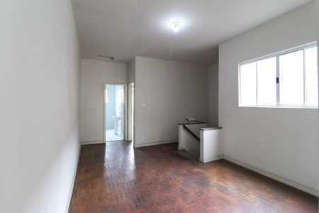 Sala de casa para alugar com 2 quartos, 120m² em Vila Maria, São Paulo