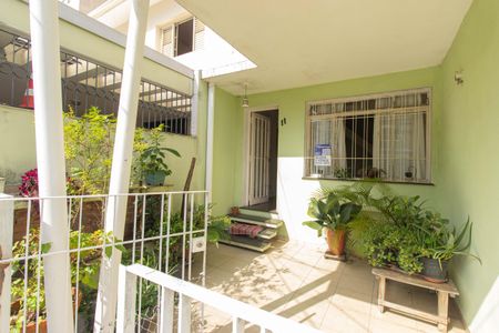 Casa à venda com 120m², 3 quartos e 1 vagaGaragem