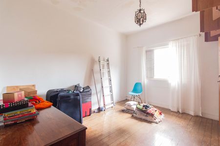 Casa à venda com 120m², 3 quartos e 1 vagaQuarto 1