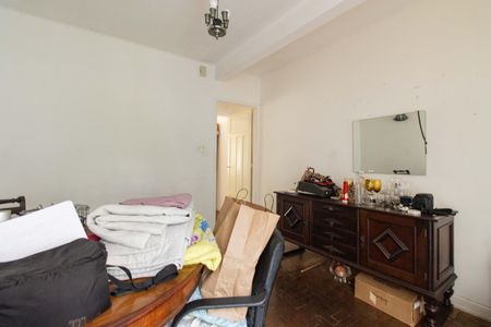 Casa à venda com 120m², 3 quartos e 1 vagaCopa