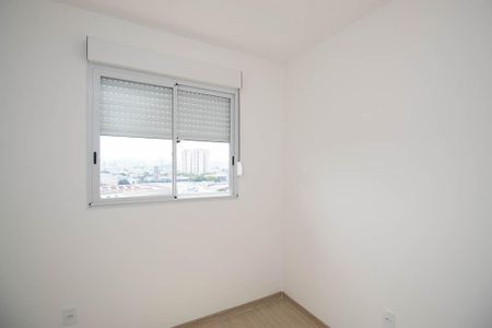 Quarto 1 de apartamento à venda com 2 quartos, 38m² em Vila Guilherme, São Paulo