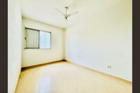 Apartamento à venda com 2 quartos, 66m² em Jardim Alvorada, São Paulo