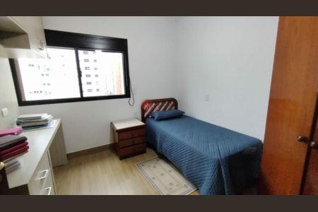 Apartamento à venda com 4 quartos, 170m² em Vila Gomes Cardim, São Paulo