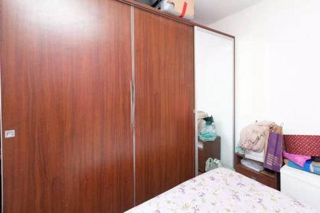 Apartamento à venda com 3 quartos, 85m² em Jardim Paulista, São Paulo
