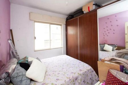 Apartamento à venda com 3 quartos, 85m² em Jardim Paulista, São Paulo