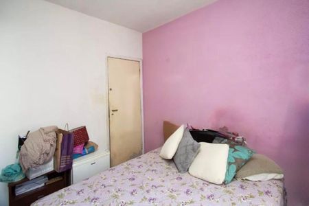 Apartamento à venda com 3 quartos, 85m² em Jardim Paulista, São Paulo