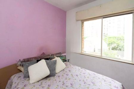 Apartamento à venda com 3 quartos, 85m² em Jardim Paulista, São Paulo