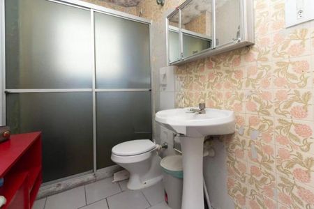 Apartamento à venda com 3 quartos, 85m² em Jardim Paulista, São Paulo