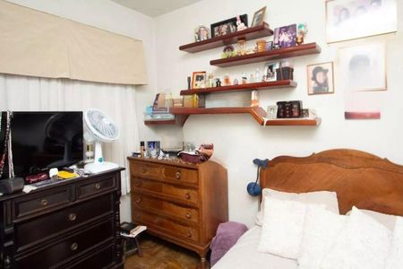 Apartamento à venda com 3 quartos, 85m² em Jardim Paulista, São Paulo