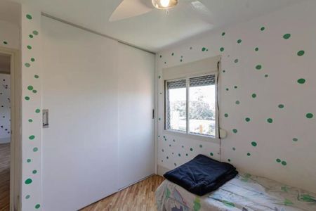Apartamento à venda com 360m², 3 quartos e 3 vagas