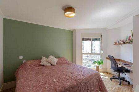 Apartamento à venda com 360m², 3 quartos e 3 vagas