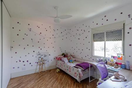 Apartamento à venda com 360m², 3 quartos e 3 vagas