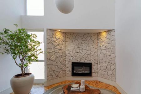 Apartamento à venda com 360m², 3 quartos e 3 vagas