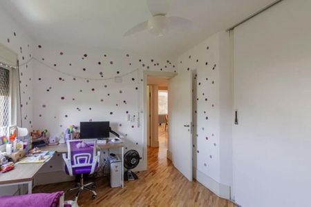 Apartamento à venda com 360m², 3 quartos e 3 vagas