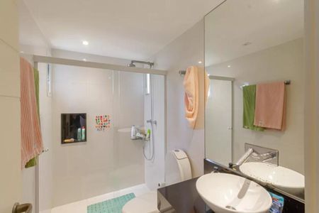 Apartamento à venda com 360m², 3 quartos e 3 vagas