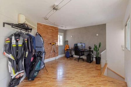 Apartamento à venda com 360m², 3 quartos e 3 vagas