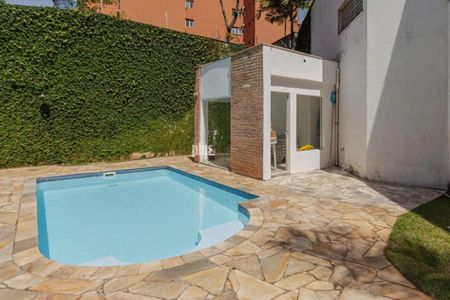 Apartamento à venda com 360m², 3 quartos e 3 vagas