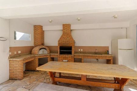 Apartamento à venda com 360m², 3 quartos e 3 vagas