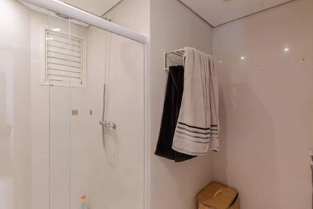 Apartamento à venda com 360m², 3 quartos e 3 vagas