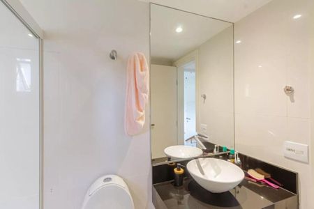 Apartamento à venda com 360m², 3 quartos e 3 vagas