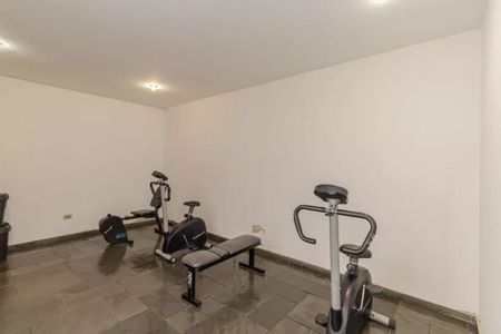 Apartamento à venda com 360m², 3 quartos e 3 vagas