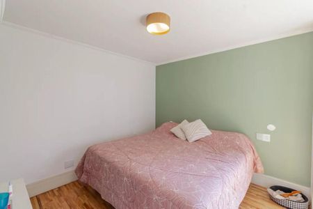 Apartamento à venda com 360m², 3 quartos e 3 vagas