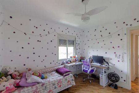 Apartamento à venda com 360m², 3 quartos e 3 vagas