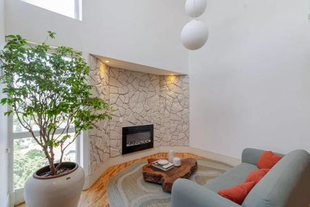 Apartamento à venda com 360m², 3 quartos e 3 vagas